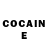 Codein Purple Drank HobbyMan