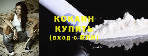 твердый Горнозаводск