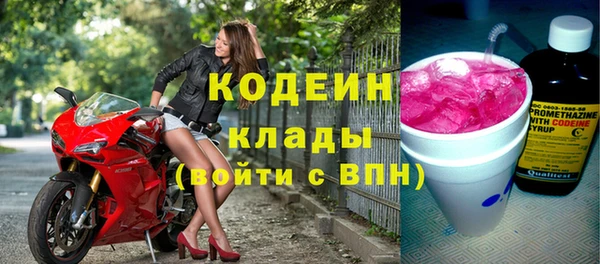 дурь Горняк