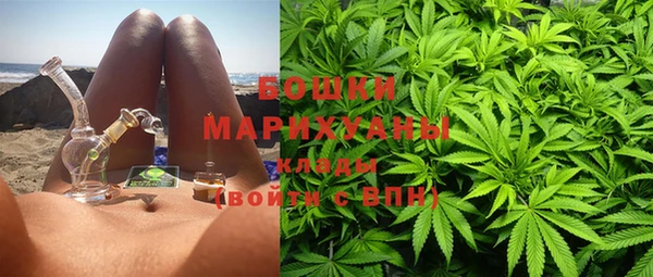 дурь Горняк