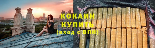дурь Горняк