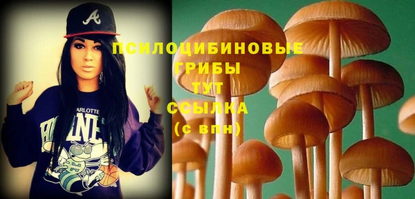 марки nbome Горно-Алтайск