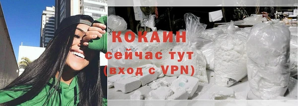 твердый Горнозаводск
