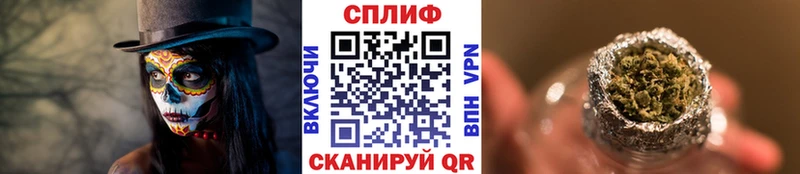 даркнет сайт  Кисловодск  Бошки Шишки конопля 